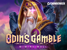 Grand rush casino free spins {DZARB}42